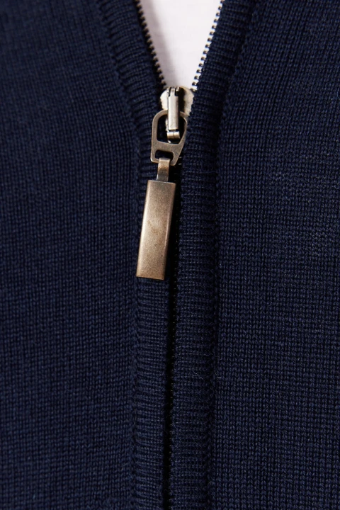 sweter-meski-granatowy-zapinany-klasyka-Lanieri-Fashion.jpg