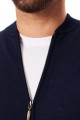 Lanieri sweter 10-108-12 kolor 16 - D3.jpg