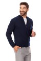 Lanieri-Fashion-sweter-męski-blezer-granatowy-10-108-12-16-A12.jpg