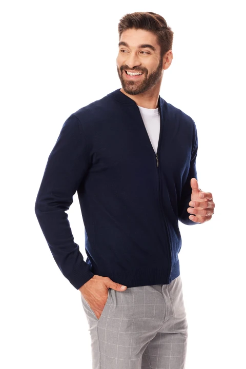 Lanieri-Fashion-sweter-męski-blezer-granatowy-10-108-12-16-A12.jpg