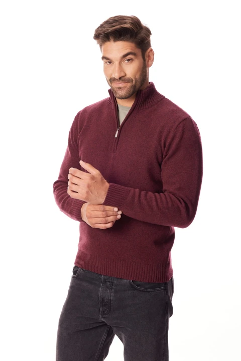 Lanieri-Fashion-sweter-meski-bordowy-10-120-40-46047-A2.jpg