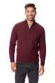 sweter-meski-bordowy-troyer-lanieri-fashion.jpg