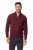 sweter-meski-bordowy-troyer-lanieri-fashion.jpg