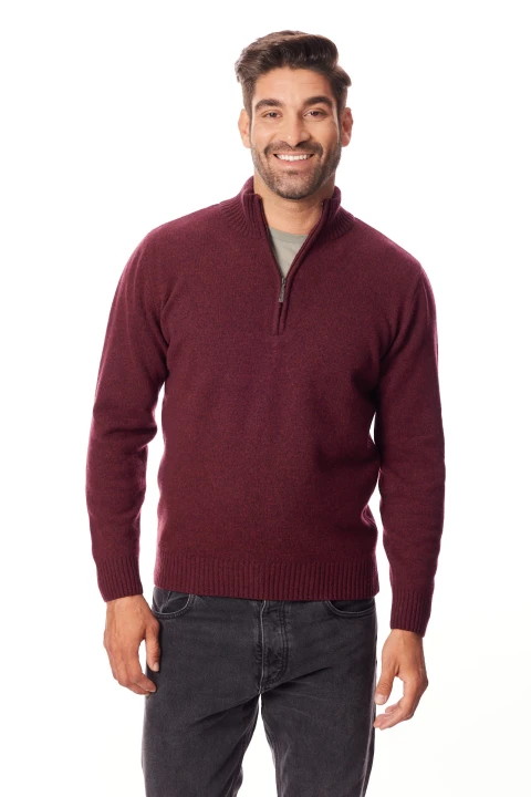 sweter-meski-bordowy-troyer-lanieri-fashion.jpg
