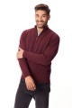 sweter-meski-bordowy-troyer-lanieri-fashion.jpg