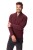 sweter-meski-bordowy-troyer-lanieri-fashion.jpg
