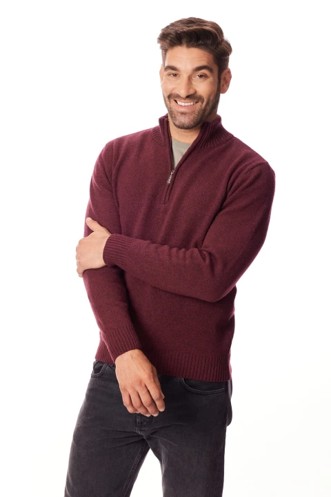 sweter-meski-bordowy-troyer-lanieri-fashion.jpg