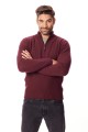 sweter-meski-bordowy-troyer-lanieri-fashion.jpg