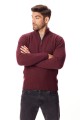 Lanieri sweter 10-120-40 kolor 46047 - A5.jpg