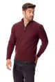 Lanieri sweter 10-120-40 kolor 46047 - A6.jpg