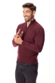 Lanieri sweter 10-120-40 kolor 46047 - A7.jpg