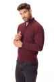 Lanieri sweter 10-120-40 kolor 46047 - A8.jpg