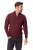Lanieri sweter 10-120-40 kolor 46047 - A9.jpg