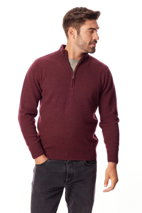 Lanieri sweter 10-120-40 kolor 46047 - A9.jpg