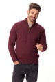 Lanieri sweter 10-120-40 kolor 46047 - A10.jpg