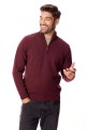 Lanieri sweter 10-120-40 kolor 46047 - A11.jpg