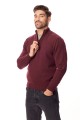 Lanieri sweter 10-120-40 kolor 46047 - A15.jpg