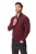 Lanieri sweter 10-120-40 kolor 46047 - A15.jpg