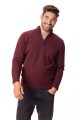 Lanieri sweter 10-120-40 kolor 46047 - A18.jpg