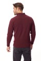 Lanieri sweter 10-120-40 kolor 46047 - B4.jpg