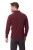 Lanieri sweter 10-120-40 kolor 46047 - B4.jpg