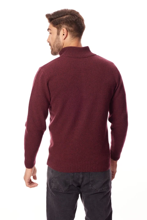 Lanieri sweter 10-120-40 kolor 46047 - B4.jpg