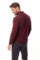 Lanieri sweter 10-120-40 kolor 46047 - B5.jpg