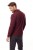 Lanieri sweter 10-120-40 kolor 46047 - B5.jpg