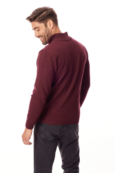 Lanieri sweter 10-120-40 kolor 46047 - B5.jpg
