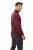Lanieri sweter 10-120-40 kolor 46047 - B7.jpg