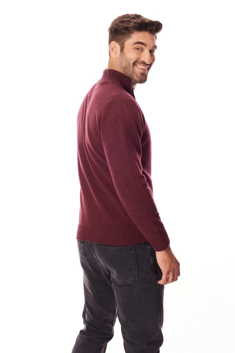 Lanieri sweter 10-120-40 kolor 46047 - B7.jpg
