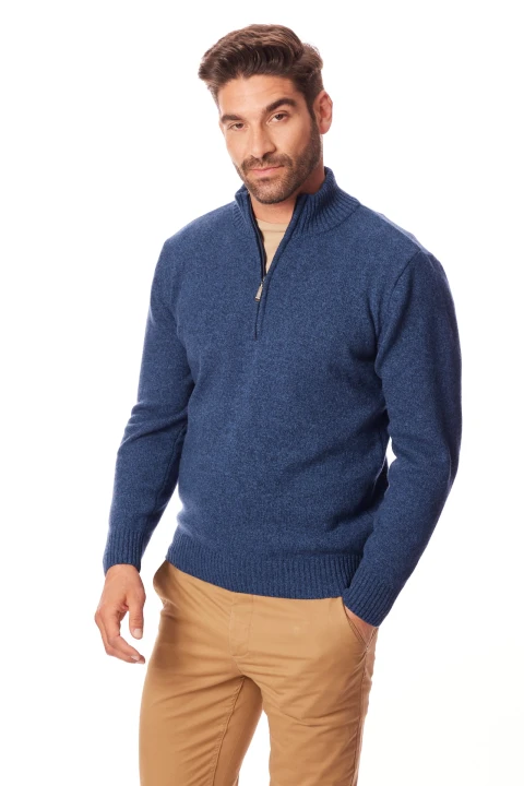 Lanieri-Fashion-sweter-meski-granatowy-10-120-40-64738-A8.jpg