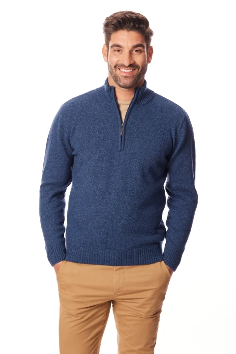 granatowy-sweter-meski-troyer-lanieri-fashion-welna.jpg
