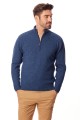 granatowy-sweter-meski-troyer-lanieri-fashion-welna.jpg