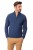 granatowy-sweter-meski-troyer-lanieri-fashion-welna.jpg