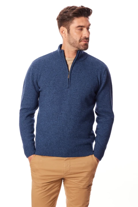 granatowy-sweter-meski-troyer-lanieri-fashion-welna.jpg