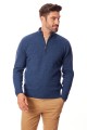 granatowy-sweter-meski-troyer-lanieri-fashion-welna.jpg