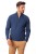 granatowy-sweter-meski-troyer-lanieri-fashion-welna.jpg