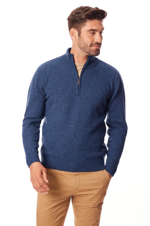 granatowy-sweter-meski-troyer-lanieri-fashion-welna.jpg