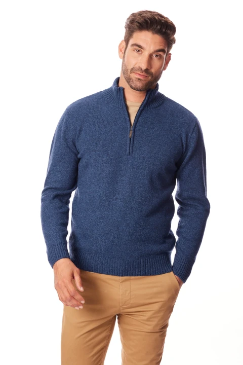 granatowy-sweter-meski-troyer-lanieri-fashion-welna.jpg
