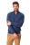 Lanieri sweter 10-120-40 kolor 64738 - A6.jpg