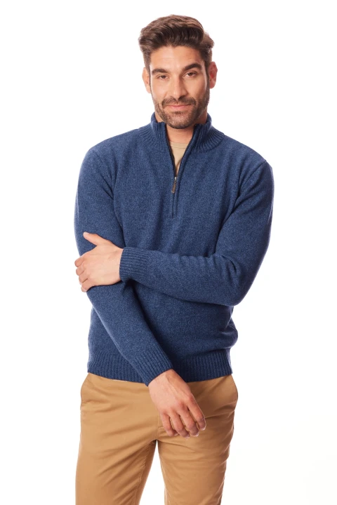Lanieri sweter 10-120-40 kolor 64738 - A6.jpg