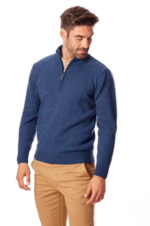 Lanieri sweter 10-120-40 kolor 64738 - A7.jpg