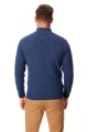 Lanieri sweter 10-120-40 kolor 64738 - B1.jpg