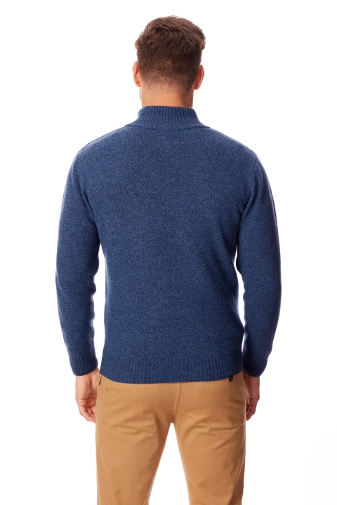 Lanieri sweter 10-120-40 kolor 64738 - B1.jpg