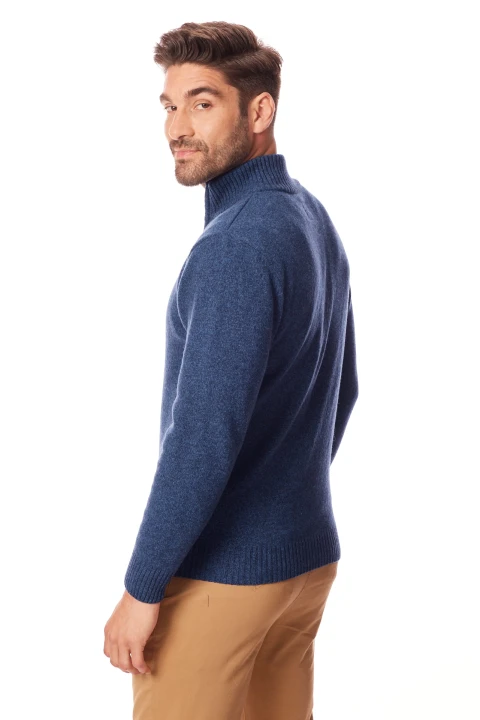Lanieri sweter 10-120-40 kolor 64738 - B4.jpg
