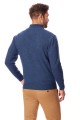 Lanieri sweter 10-120-40 kolor 64738 - B7.jpg