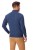 Lanieri sweter 10-120-40 kolor 64738 - B7.jpg