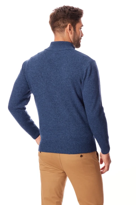 Lanieri sweter 10-120-40 kolor 64738 - B7.jpg