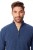 Lanieri sweter 10-120-40 kolor 64738 - C1.jpg